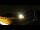 Webcam in Valmorel, 50.5 km entfernt
