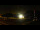 Webcam in Valmorel, 50.5 km