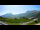 Webcam in Valmorel, 5.3 mi away