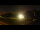 Webcam in Valmorel, 50.5 km