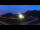Webcam in Valmorel, 8 mi away