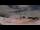 Webcam in Valmorel, 19.2 km entfernt