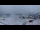 Webcam in Valmorel, 37.4 km
