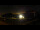 Webcam in Valmorel, 37.4 km