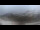 Webcam in Valmorel, 37.4 km