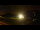 Webcam in Valmorel, 2.4 km