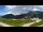 Webcam in Valmorel, 10.8 km entfernt