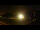 Webcam in Valmorel, 2.4 km