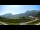 Webcam in Valmorel, 37.4 km