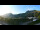Webcam in Valmorel, 2.4 km entfernt