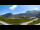 Webcam in Valmorel, 50.5 km entfernt