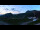 Webcam in Valmorel, 50.5 km
