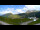 Webcam in Valmorel, 9.9 km