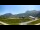 Webcam in Valmorel, 14.4 mi away