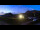 Webcam in Valmorel, 50.5 km