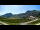 Webcam in Valmorel, 37.4 km