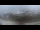 Webcam in Valmorel, 3.8 mi away