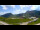 Webcam in Valmorel, 2.4 km