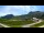Webcam in Valmorel, 37.4 km