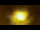 Webcam in Valmorel, 37.4 km