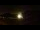 Webcam in Valmorel, 14.4 mi away