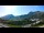 Webcam in Valmorel, 50.5 km