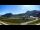 Webcam in Valmorel, 37.4 km entfernt