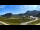 Webcam in Valmorel, 11 km entfernt