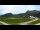Webcam in Valmorel, 37.4 km entfernt