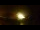 Webcam in Valmorel, 3.8 mi away