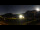 Webcam in Valmorel, 2.4 km