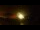 Webcam in Valmorel, 8 mi away
