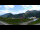 Webcam in Valmorel, 50.5 km entfernt