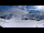 Webcam in Valmorel, 9.9 km entfernt