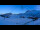 Webcam in Valmorel, 10.8 km entfernt