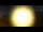 Webcam in Valmorel, 8 mi away