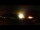 Webcam in Valmorel, 8 mi away