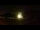 Webcam in Valmorel, 37.4 km