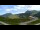Webcam in Valmorel, 14.4 mi away