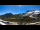 Webcam in Valmorel, 8 mi away