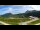 Webcam in Valmorel, 37.4 km entfernt