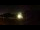 Webcam in Valmorel, 20.7 km