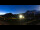 Webcam in Valmorel, 2.4 km