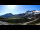 Webcam in Valmorel, 2.4 km