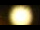 Webcam in Valmorel, 14.4 mi away