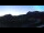 Webcam in Valmorel, 4.2 mi away