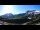 Webcam in Valmorel, 2.4 km entfernt