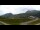Webcam in Valmorel, 37.4 km