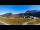 Webcam in Valmorel, 11.5 km