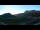 Webcam in Valmorel, 37.4 km